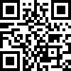 https://en.abna24.com/x8P6j