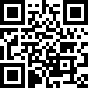 https://en.abna24.com/xcycv