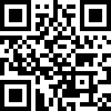 https://en.abna24.com/x6bzZ