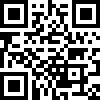 https://en.abna24.com/xbdBV