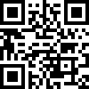 https://en.abna24.com/xfLHb