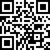 https://en.abna24.com/x8BDL