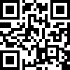 https://en.abna24.com/x3QVz