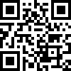 https://en.abna24.com/xgwDk