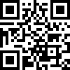 https://en.abna24.com/xjF4Z