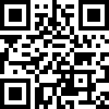 https://en.abna24.com/x4xFj
