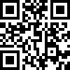 https://en.abna24.com/x4bF2