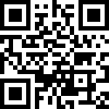 https://en.abna24.com/xjDcd