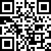 https://en.abna24.com/xgDPt