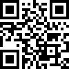 https://en.abna24.com/xgRys
