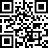 https://en.abna24.com/x7fx2