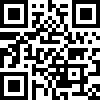 https://en.abna24.com/xfZHy