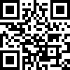 https://en.abna24.com/x4bQZ