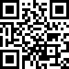 https://en.abna24.com/xjCfC