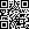 https://en.abna24.com/xfYvx