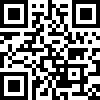 https://en.abna24.com/xgH4R