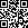 https://en.abna24.com/x3CzM
