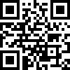 https://en.abna24.com/xjLhS