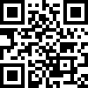 https://en.abna24.com/xcczk