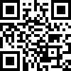 https://en.abna24.com/xc4f4