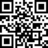 https://en.abna24.com/xjBr3
