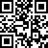 https://en.abna24.com/xkhMJ