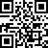 https://en.abna24.com/xgHpF