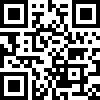 https://en.abna24.com/xcQy5