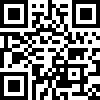https://en.abna24.com/x9TY2