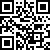 https://en.abna24.com/x9kNN