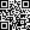 https://en.abna24.com/x7Pwg