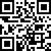 https://en.abna24.com/xcYNC