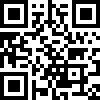 https://en.abna24.com/xjB7H