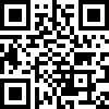 https://en.abna24.com/xfFsb