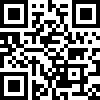 https://en.abna24.com/x9FjM
