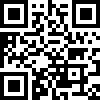 https://en.abna24.com/xfCdF