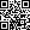 https://en.abna24.com/xkHHG