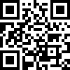 https://en.abna24.com/x9GFG