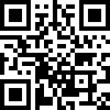 https://en.abna24.com/xjswH