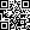 https://en.abna24.com/x9yxW