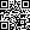https://en.abna24.com/xgcNf