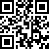 https://en.abna24.com/xg2Ct