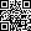 https://en.abna24.com/xhFFr
