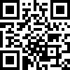 https://en.abna24.com/xj3dL