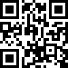 https://en.abna24.com/xkVzp