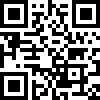 https://en.abna24.com/xcPwV