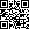 https://en.abna24.com/xf754