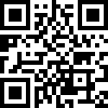 https://en.abna24.com/x9m8Z
