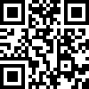 https://en.abna24.com/x4YN2