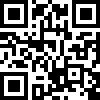 https://en.abna24.com/xbqTT